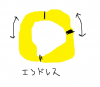oogiriphp_1036.jpg